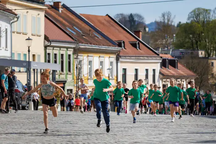 111775665766avtor-Jani-Brajkovič JB_M1994.webp-nm-tek.si